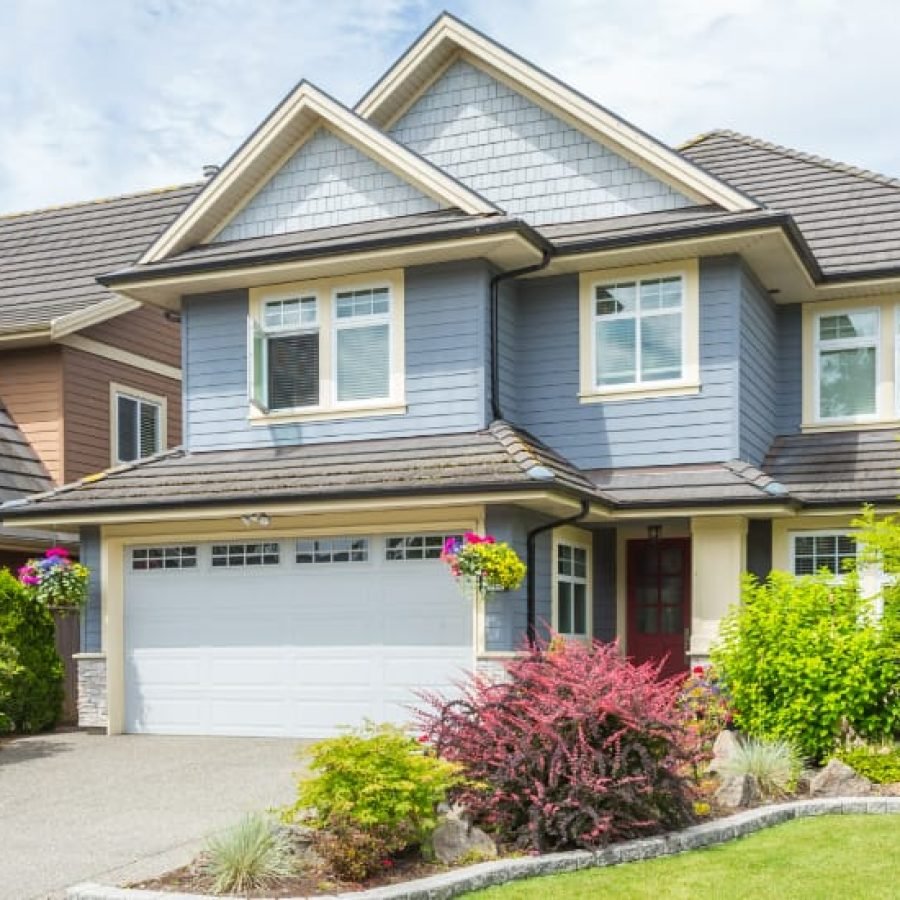 Residential-house.jpg Residential-house.jpg