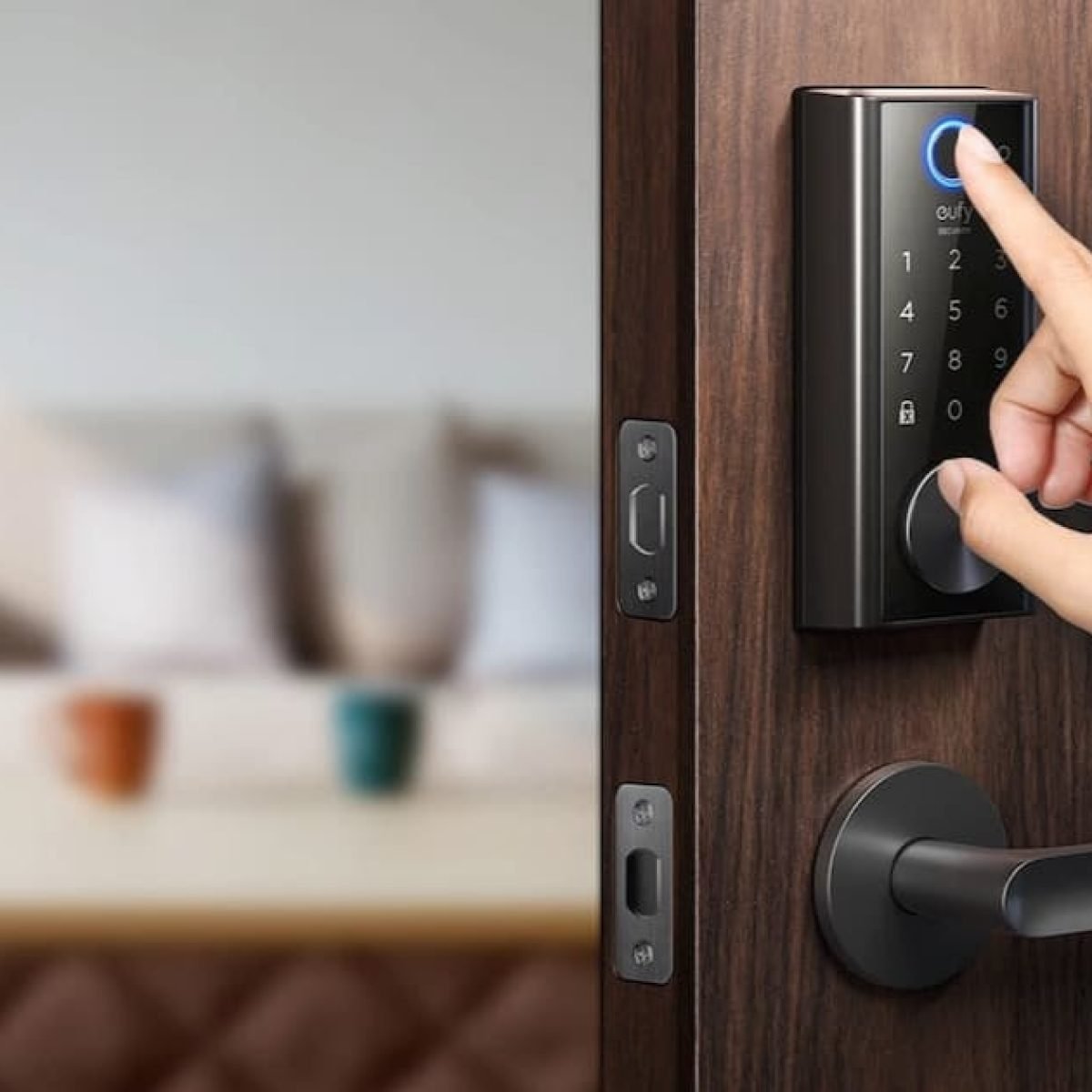 Smart-Lock.jpg Smart-Lock.jpg